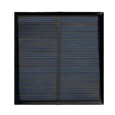 太阳能滴胶板-ZW-7070