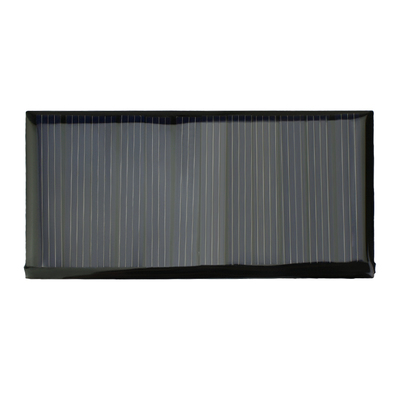 太阳能滴胶板-ZW-8040