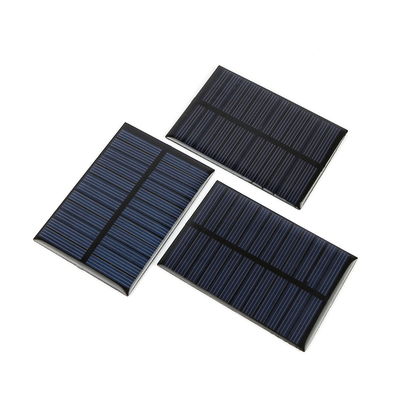 太阳能滴胶板-ZW-8055