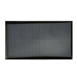 太阳能滴胶板-ZW-11065