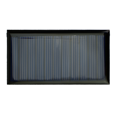 太阳能滴胶板-ZW-7438