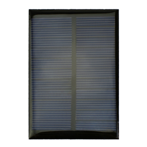 太阳能滴胶板-ZW-8556