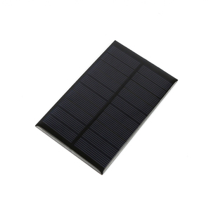 太阳能滴胶板-ZW-11069