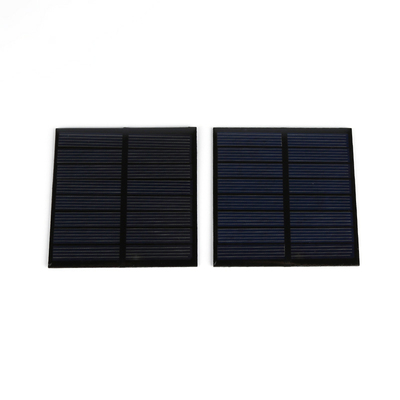 太阳能滴胶板-ZW-7070