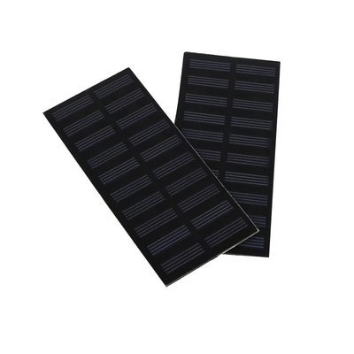 PET层压太阳能板-ZW-13260P