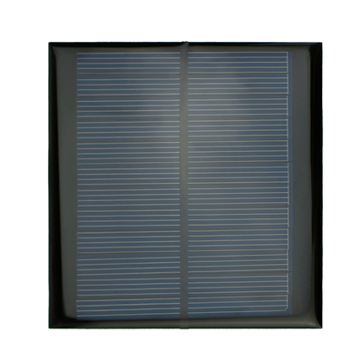 太阳能滴胶板-ZW-100