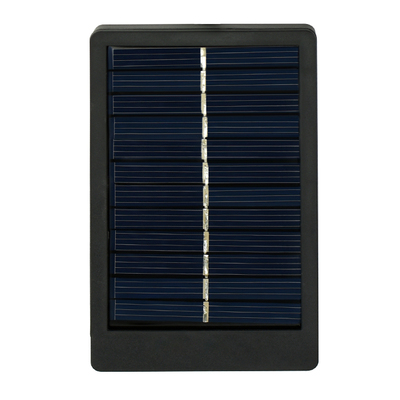 太阳能光伏板-ZW-9055