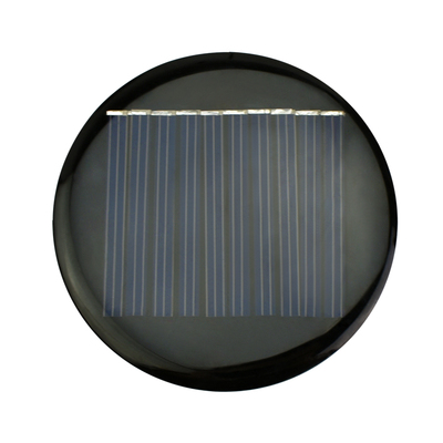 太阳能滴胶板-ZW-64.5