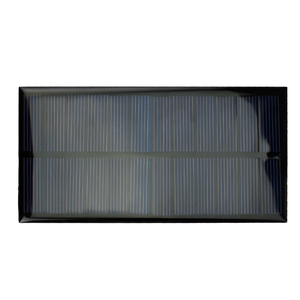 太阳能滴胶板-ZW-12560